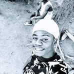 Dannie Clay - Facebook