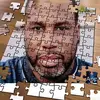 Danny Clay II - @dannyclayii - TikTok