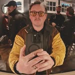 Dan Cobb - @dan_cobb_ - Instagram