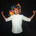 Dan Cobb - @dan_cobb - Instagram