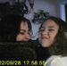 Dani Cobb - Facebook