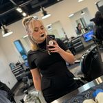 Dani Cobb - @_allmyfriendsareplants_ - Instagram