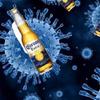 Dani Cobb - @thedarkmotherhood_ - TikTok