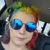 dani cobb - @danigirlp13 - TikTok