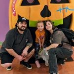 Dani Cobb - @thedarkmotherhood_ - Instagram