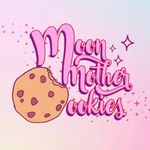 Dani Cobb ~ Moon Mother - @moonmothercookies - Instagram