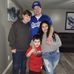 Daniel Cobb - Facebook