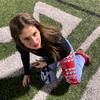 Dani Cobb - @danicobb - TikTok