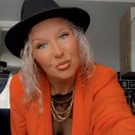 Danielle Cobbett - @dani_cobbo_ - Instagram