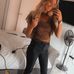 Danni Cobb - Facebook