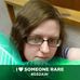Danni Cobb - Facebook
