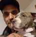 Danny Cobb - Facebook