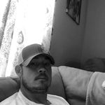 James Cobb - @danicobb1989 - Instagram