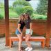 Dani Cole - Facebook