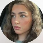 Dani Cole - @danicoleex - Instagram