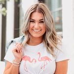 Dani Cole - @lifestyle.shorty - Instagram