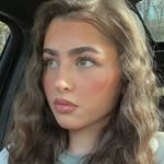Dani Cole - @danicolexs - Instagram