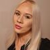 Dani Cole - Facebook