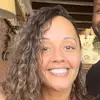 Dani Cole - @growthchapters - TikTok