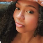 Dani Cole - @_danicole_ - Instagram