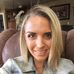 Dani Cole - Facebook