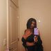 Dani Cole - Facebook
