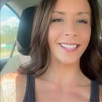 Dani Cole - @coledani123 - Instagram
