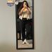 Dani Cole - Facebook