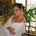 Dani Cole - Facebook