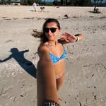 ★dani cole☆ - @_daniellecolee - Instagram