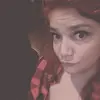 Dani Cole - @dani.cole0 - TikTok