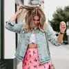 Dani Cole - @danicole23 - TikTok