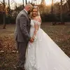 Dani Cole - @danicole327 - TikTok