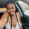 Dani Cole - @dvnicolexo - TikTok