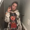 Dani Cole - @liilldani - TikTok