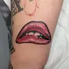 Dani Cole - @danicodink - TikTok