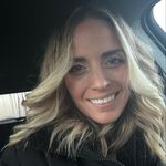 Dani Cole - @danicole4 - Instagram
