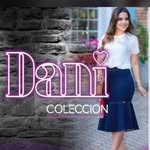 Dani Coleccion - @dani_coleccion - Instagram