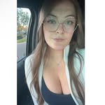 Dani - @dani__cole - Instagram