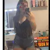 Dani - @dani_nicole18 - TikTok