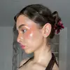 Dani - @danicolexx - TikTok