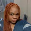 Dani - @daninicole326 - TikTok