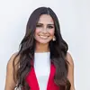 dani - @daninicoleg - TikTok