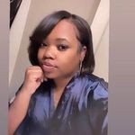 danicole__ - @danicole__ - Instagram