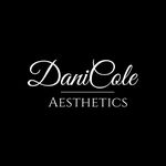 DaniCole Aesthetics - @danicole_aesthetics - Instagram