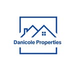 Danicole properties | Real Estate - @danicoleproperties - Instagram