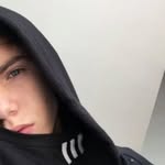 Daniel €ol£ - @_.dani._.cole._ - Instagram