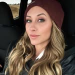 Danielle Floyd🩺 - @__danicole__ - Instagram