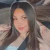 Daninicole - @daninicolee - TikTok