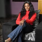 CEO Da Nicole's place - @danicolesplace - Instagram